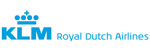 KLM — Royal Dutch Airlines