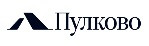 Логотип основной