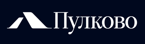 Логотип дополнительный