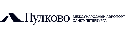 Логотип с дескриптором