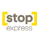 StopExpress08